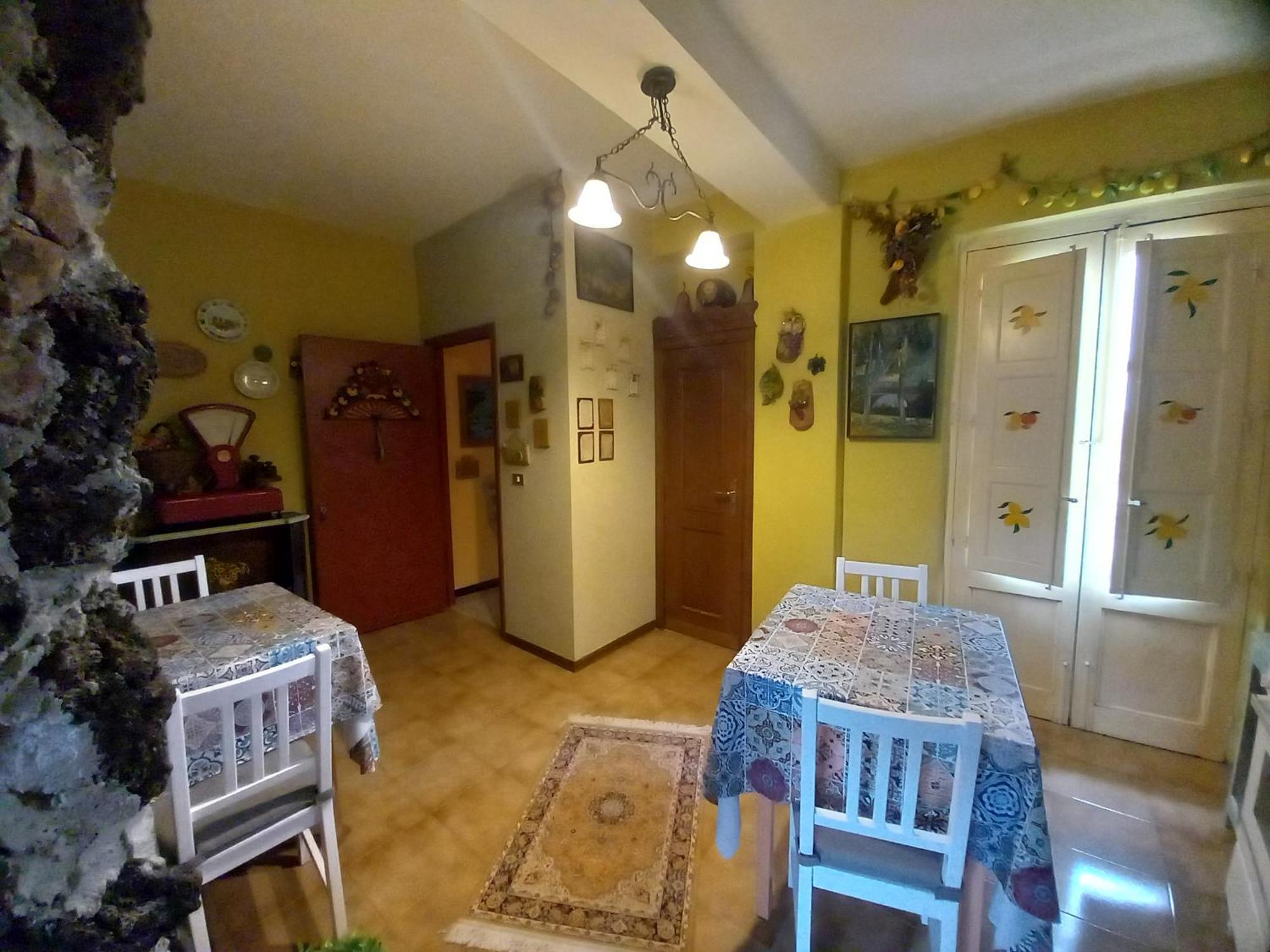 Bed and Breakfast Sicilia In Miniatura "L'Atelier Dell'Etna" à Zafferana Etnea Chambre photo