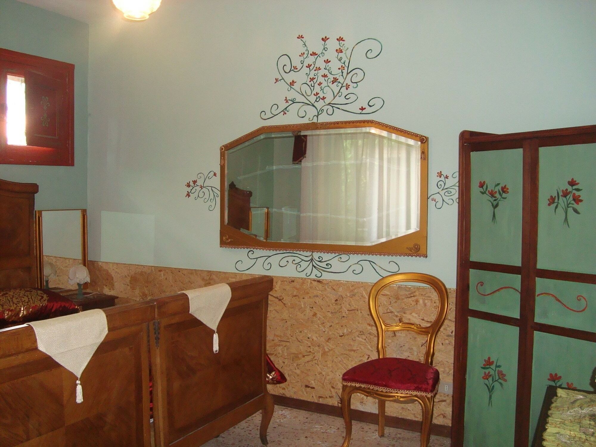 Bed and Breakfast Sicilia In Miniatura "L'Atelier Dell'Etna" à Zafferana Etnea Extérieur photo